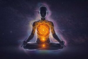 Sakralchakra-Affirmationen: Dein kreatives und emotionales Zentrum heilen