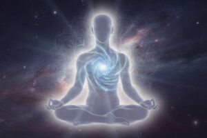 Halschakra-Kristalle: Befreie deine Stimme, deine Wahrheit und deinen authentischen Ausdruck