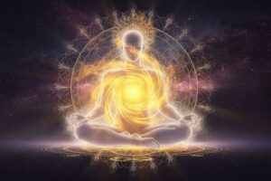 Solarplexus-Chakra-Lebensmittel: Nähre dein Kraftzentrum für Selbstvertrauen & Vitalität