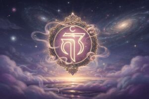 Von Geistern träumen: Spirituelle Bedeutung und Symbolik