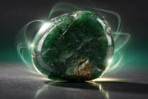 Jade Heilungseigenschaften, Bedeutungen und Anwendungen: Der ultimative Stein des Schutzes und der inneren Weisheit