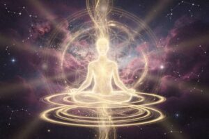 Jemanden zur richtigen Zeit treffen: Göttliches Timing, Zeichen & spiritueller Leitfaden