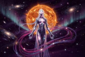 Arkturianischer Starseed: Merkmale, Mission und verborgene Zeichen
