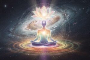 Spirituelle Aufstiegsgrippe: Symptome, Bedeutung und Linderung – was du wissen musst