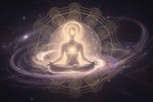 Meditationstechniken bei Angst: Dein Weg zu innerer Ruhe und emotionaler Freiheit