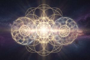 Leitfaden zum Erstellen personalisierter Affirmationen: Schreibe Worte, die deine Realität verändern