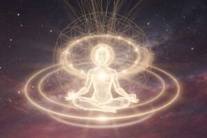 Eine bestimmte Person manifestieren: Wie du deine innere Welt mit der Liebe in Einklang bringst