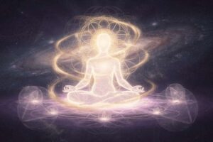 Höheres Selbst: 7 klare Zeichen, dass du verbunden bist & wie du auf deine innere Weisheit zugreifst