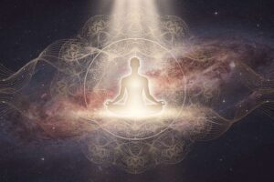 Karma: Das heilige Gesetz von Ursache und Wirkung verstehen