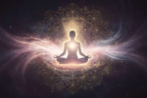 Lichtwesen-Zeichen: 21 spirituelle Merkmale, die deine Seelenmission enthüllen