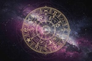 1. Haus in der Astrologie: Selbst, Identität und erster Eindruck