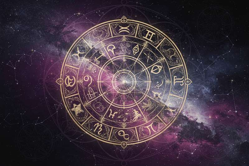 Das erste astrologische Haus symbolisiert die Persönlichkeit, das äußere Erscheinungsbild und wie andere Menschen einen...