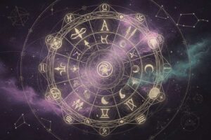 4. Haus in der Astrologie: Zuhause, Familie und Wurzeln