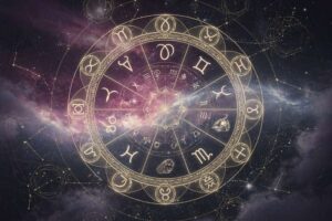 Das 9. Haus in der Astrologie: Reisen, Philosophie und höhere Bildung