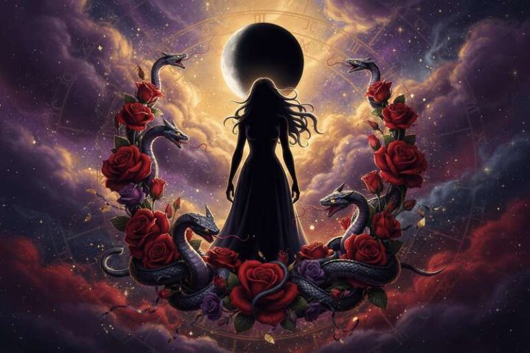 Planeten und Asteroiden