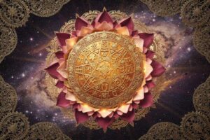 Vedische vs. Westliche Astrologie: Die wichtigsten Unterschiede erklärt
