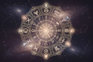 Ochse Chinesisches Horoskop: Persönlichkeit, Kompatibilität und Glückselemente