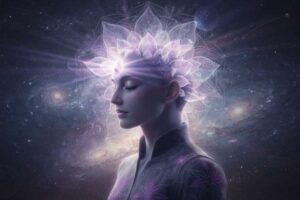 Drittes Auge Erwachen: Zeichen, Bedeutung & spiritueller Leitfaden