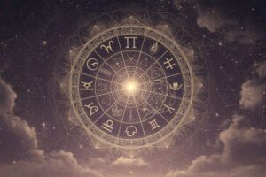 Harte vs. weiche Aspekte in der Astrologie: Das Zusammenspiel von Herausforderung und Fluss