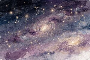 Waage Wochenhoroskop — Woche vom 01.–07. Juni 2026