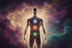 Mental, keine innere Autorität im Human Design: Die Umgebung als dein Wegweiser