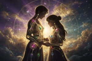 Human Design Elternratgeber: Jeden Typ entsprechend seiner Strategie großziehen