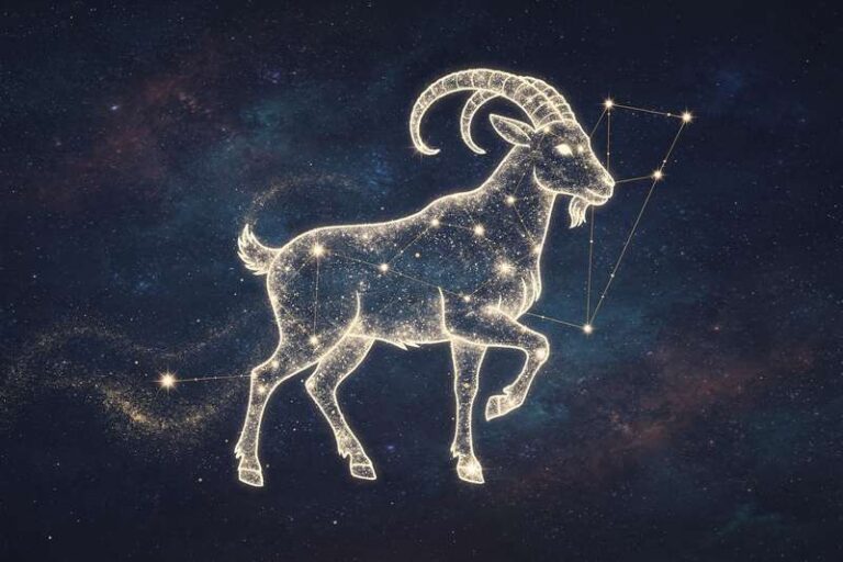 Steinbock