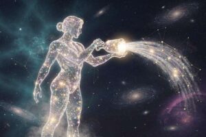 Aquarius daily horoscope forecast for June 5, 2026 with astrological insights.