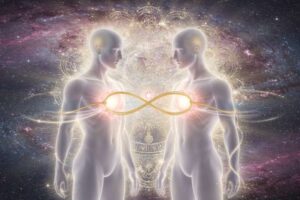 Zwillingsflamme Spirituelles Erwachen: Zeichen, Bedeutung & Spiritueller Leitfaden