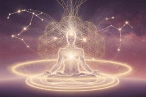 Flüster-Methode Manifestation: Der vollständige spirituelle Leitfaden