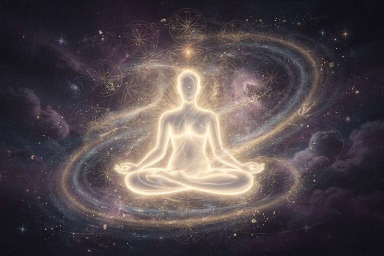 Manifestation