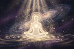 Reiki-Selbstheilung: Der vollständige Leitfaden zur Heilung deiner eigenen Energie