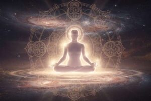 Aura reinigen: Zeichen, Methoden & vollständiger spiritueller Leitfaden