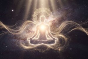 Zeichen spirituellen Wachstums: Woran du erkennst, dass du dich wirklich entwickelst