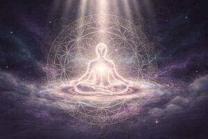 Spiritueller Selbstwert: Zeichen, Bedeutung & spiritueller Leitfaden