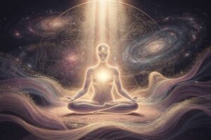 Spirituelle Tagebuch-Impulse, um deine Seele zu erwecken und dein inneres Leben zu vertiefen