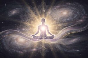 Spirituelle Selbstfürsorge: Ein vollständiger Leitfaden zur Nahrung für deine Seele