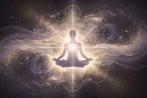 Arten medialer Fähigkeiten: Zeichen, Bedeutung & spiritueller Leitfaden