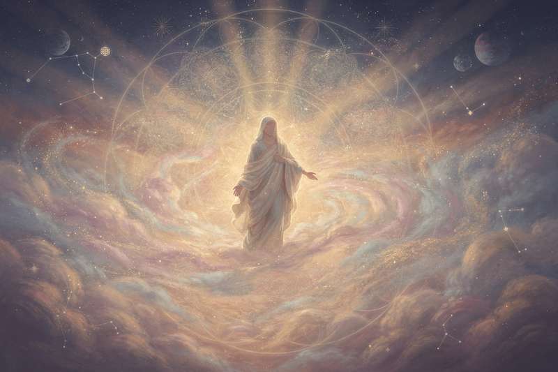 Mannaz-Rune in traditioneller nordischer Darstellung mit charakteristischen aufrechten Linien und symmetrischer Form.