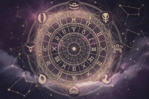 Venus Konjunktion Neptun Fische Januar: Liebe, Kunst und das spirituelle Herz