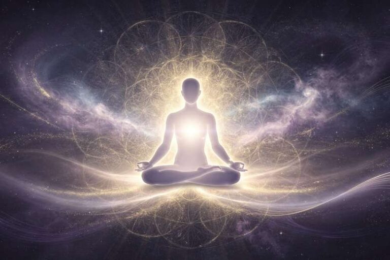 Meditation