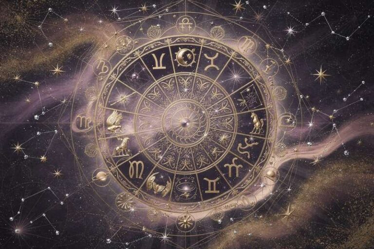 Achtsamkeit & Spirituelle Praxis