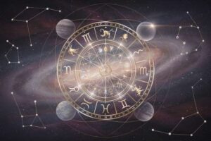 Redaktionelle FAQ: Horoskopzeichen und Astrologie erklärt