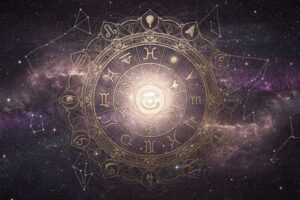 Midheaven im Skorpion: Berufsweg, Lebensaufgabe und Macht
