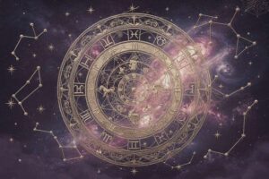 Venus – Der Planet der Liebe und Beziehungen