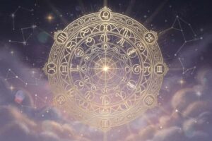 Astrologie diese Woche Januar Februar: Dein wöchentlicher Kosmosguide