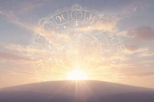 Aszendent Bedeutung Astrologie: Was dein Aszendent wirklich über dich aussagt