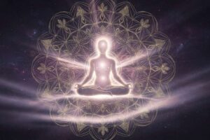 Ängstliche Beziehungsanfänge: Zeichen, Bedeutung & spiritueller Leitfaden