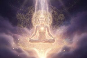 Emotionale Verbindung mit dem Partner: Zeichen, Bedeutung & Spiritueller Leitfaden