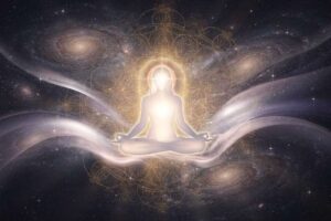 Jetzt glücklicher werden: Was Wissenschaft und Spiritualität gemeinsam wissen